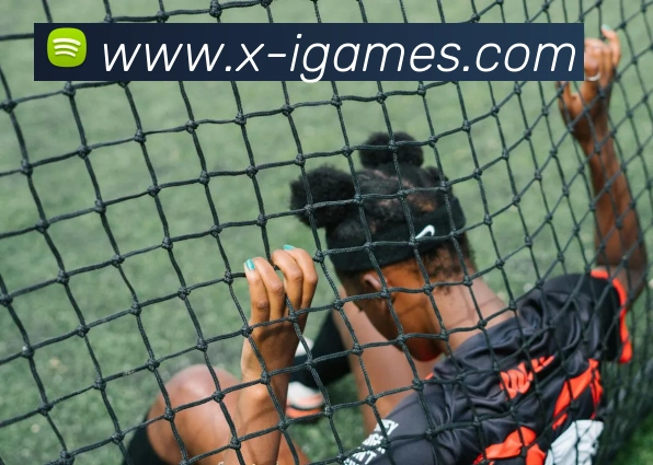 爱游戏发展历程